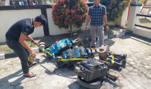 IMG-20240711-WA0057