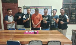 IMG-20240713-WA0063