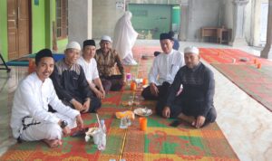 IMG-20240721-WA0040