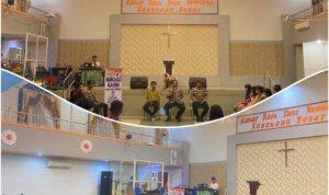 IMG-20240721-WA0162