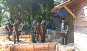 IMG-20240722-WA0359