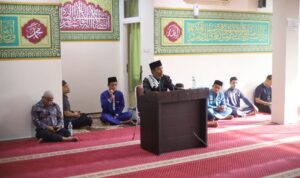 IMG-20240726-WA0164(1)