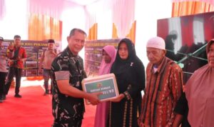 IMG-20240731-WA0122