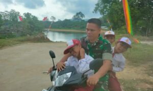 FB_IMG_1723971902458