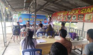IMG-20240802-WA0186