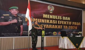 IMG-20240803-WA0011