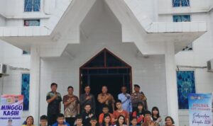IMG-20240804-WA0046