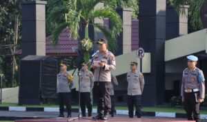 IMG-20240805-WA0088