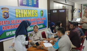 IMG-20240807-WA0177