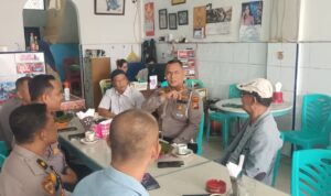 IMG-20240815-WA0002
