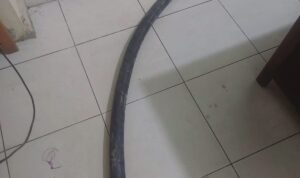 IMG-20240816-WA0167