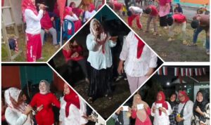IMG-20240818-WA0147