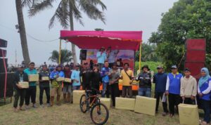 IMG-20240825-WA0247