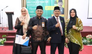 IMG-20240827-WA0149