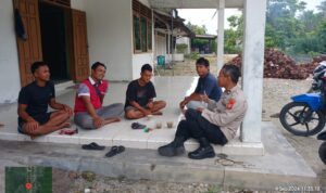 IMG-20240905-WA0098