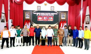 IMG-20240911-WA0064