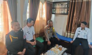 IMG-20240911-WA0326
