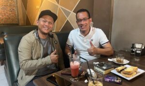 IMG-20240912-WA0166