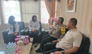 IMG-20240912-WA0286
