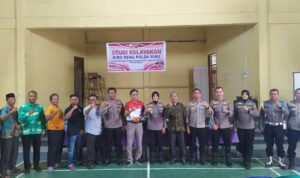 IMG-20240913-WA0030