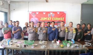 IMG-20240913-WA0077