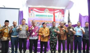 IMG-20240914-WA0009