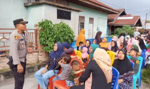 IMG-20240915-WA0139