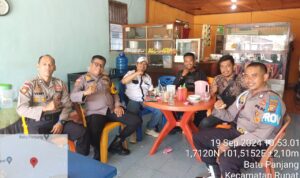 IMG-20240919-WA0051