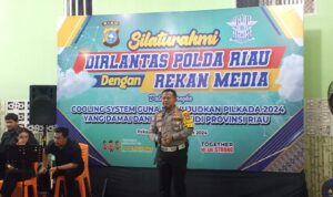 IMG-20240920-WA0064