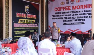 IMG-20240920-WA0231