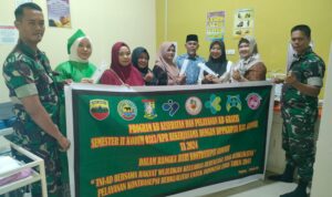 IMG-20240921-WA0191