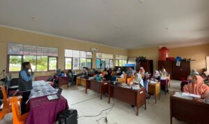 IMG-20240926-WA0169