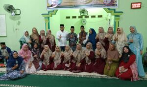 IMG-20240928-WA0072