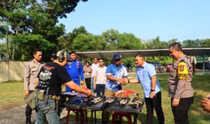 IMG-20240928-WA0136