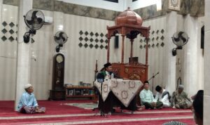 IMG_20240920_202759