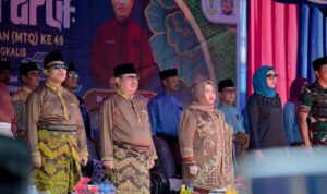 IMG-20241214-WA0015