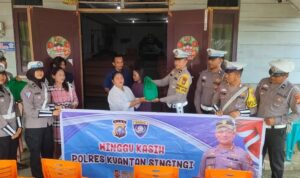 IMG-20241215-WA0037