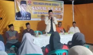 IMG-20241219-WA0063