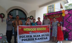 IMG-20241222-WA0064