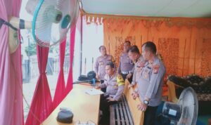 IMG-20241222-WA0095