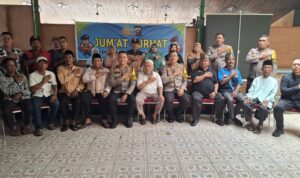 IMG-20241223-WA0000