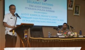IMG-20251029-WA0060