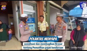 IMG-20251029-WA0068