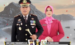 IMG-20251030-WA0023