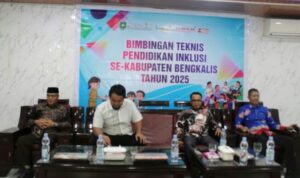 IMG-20251031-WA0022