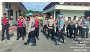 IMG-20251101-WA0002
