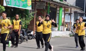IMG-20251103-WA0018