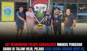 IMG-20251103-WA0033