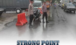 IMG-20251106-WA0025