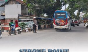 IMG-20251110-WA0002